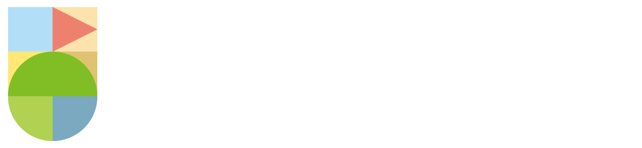 ネイチャーヒルズ軽井沢カントリークラブ